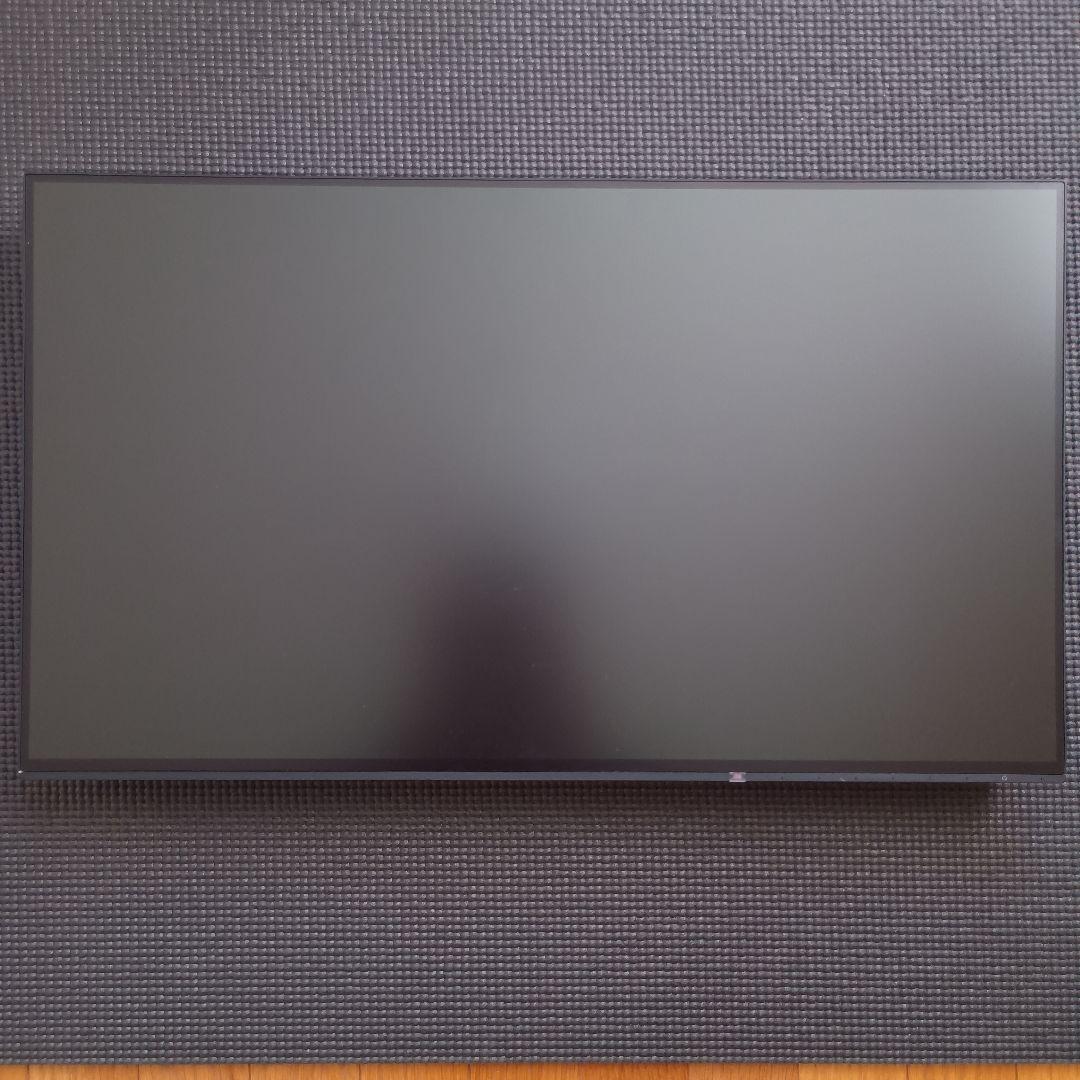 テレビ EIZO FlexScan EV2451 EV2451」の人気商品一覧 | 安い商品を通販サイトから探す - 価格.com
