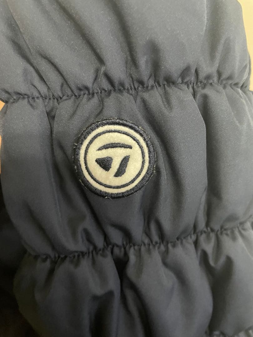 テーラーメイド レッグウォーマーレギンス