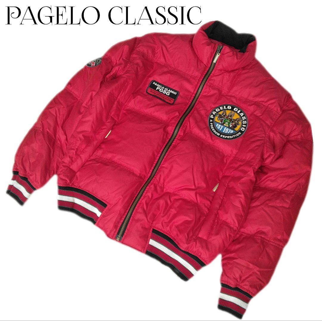 C107 先崎真琴 イラスト本 『 黄黒 』 チェキ 4種 刀剣乱舞 コミケ-の