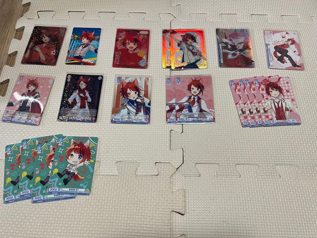 すとぷり グッズ バラ売り⭕️