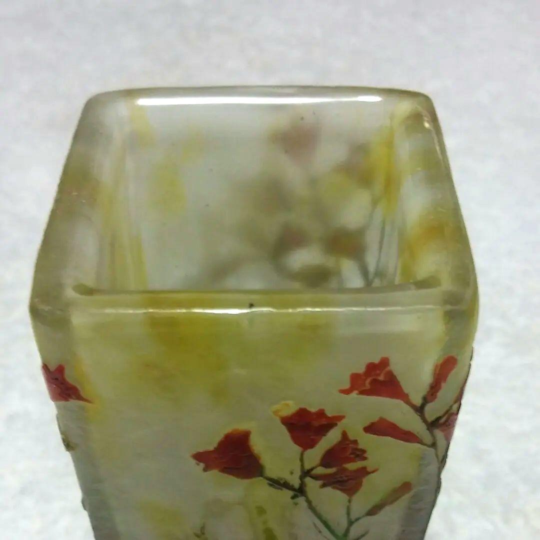 貴重巨大60s〜70s BIGネイティブアメリカン インディアンオブジェ/ナバホ