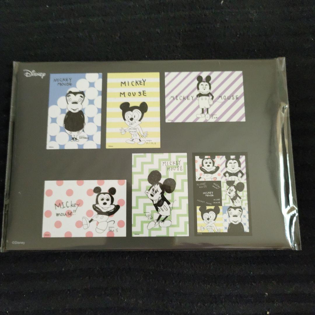 hina様 リクエスト 10点 まとめ商品