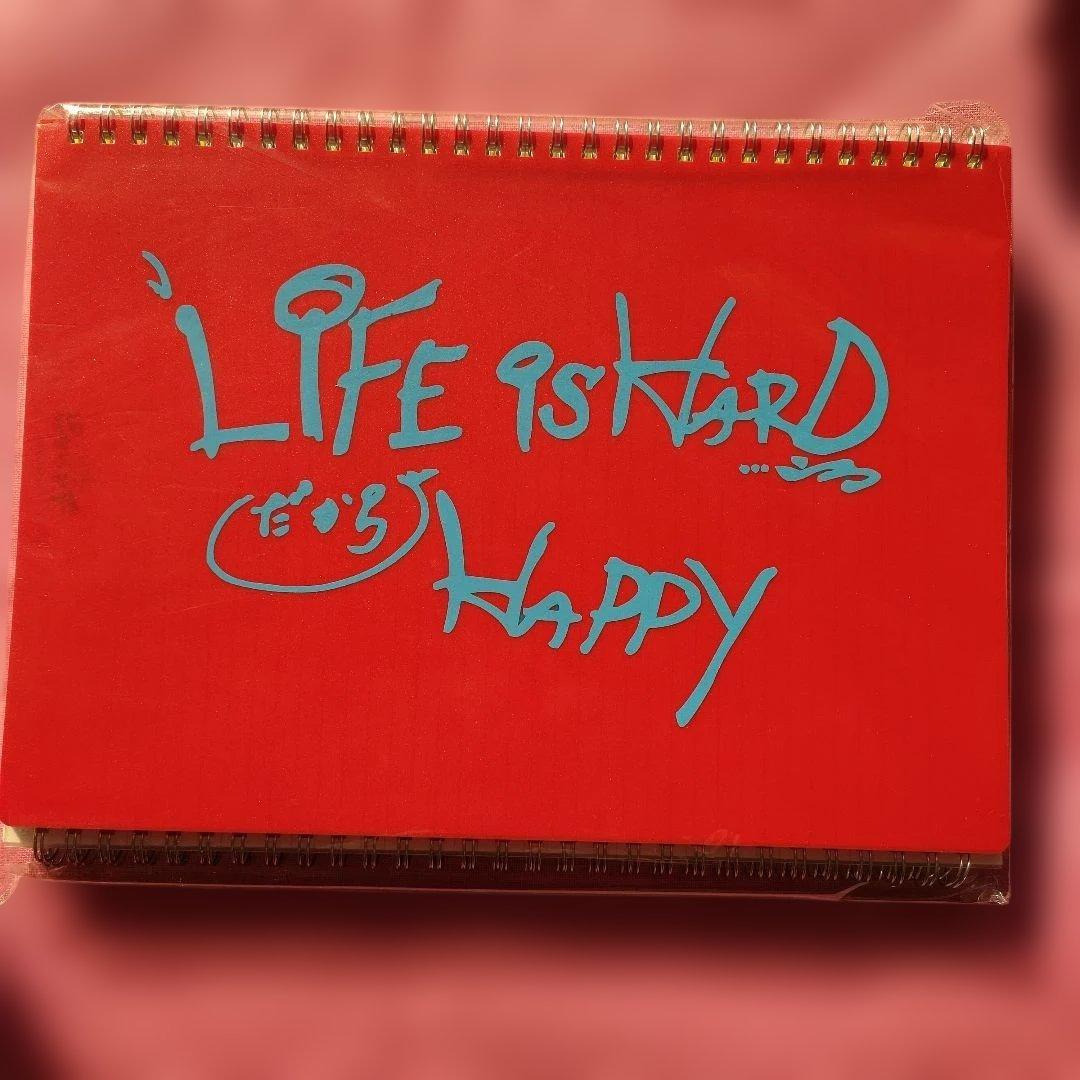 hina様 リクエスト 10点 まとめ商品