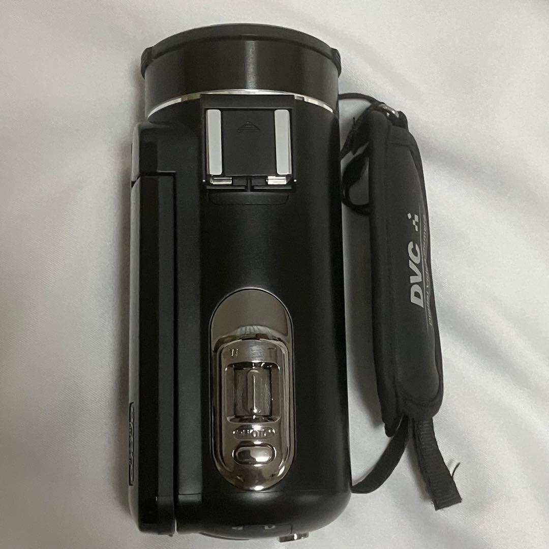 Ordro HDV-Z20 ナイトビジョン デジタルビデオカメラ フルHD