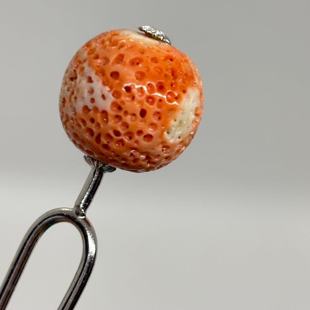 オリーブ ※プロフ必読様 リクエスト 2点 まとめ商品