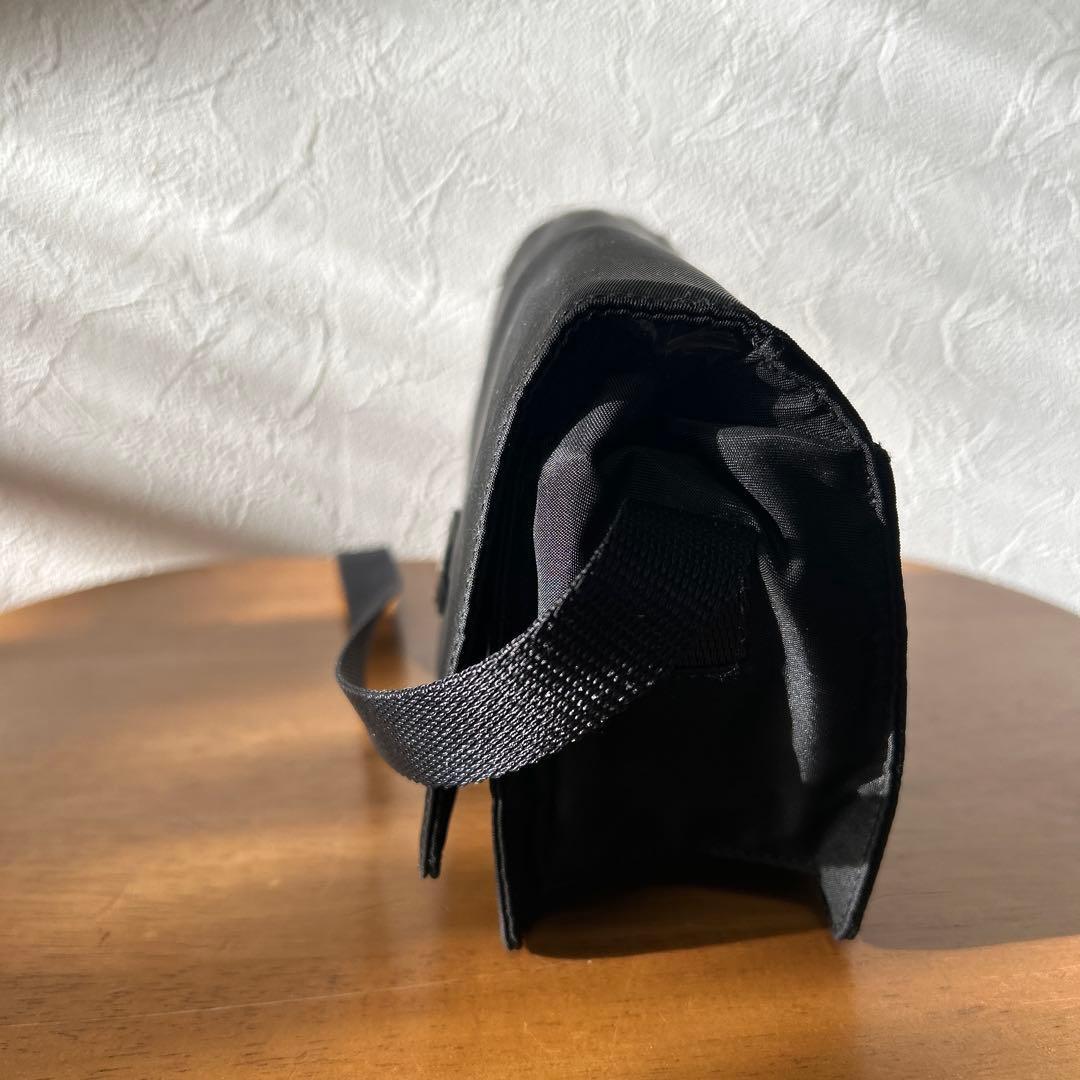 PRADA ミニバッグ