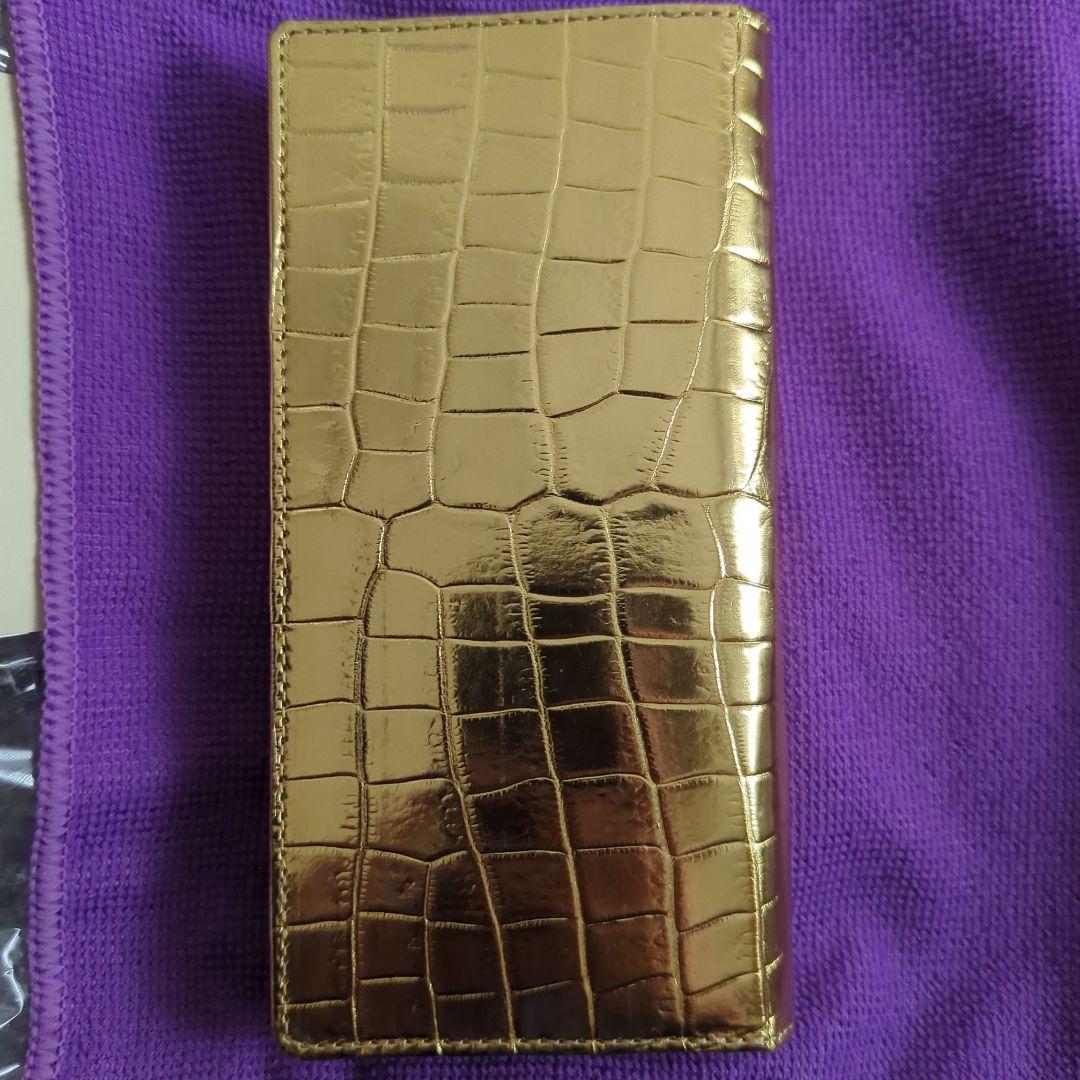 なかなか魅力あります。お洒落なものたちです。