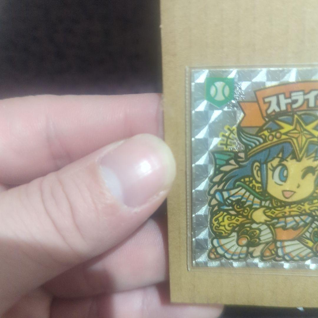 なかなか魅力あります。お洒落なものたちです。