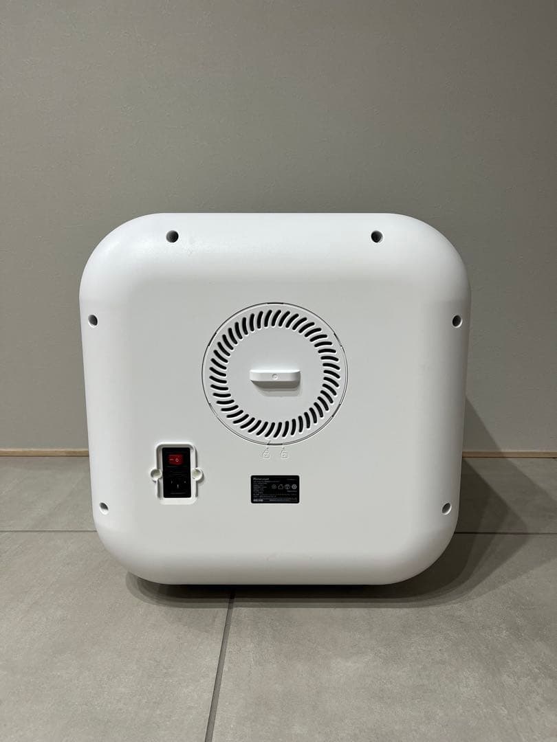 美品】Drybo Plus ペット用ドライヤー 50L 700W風力