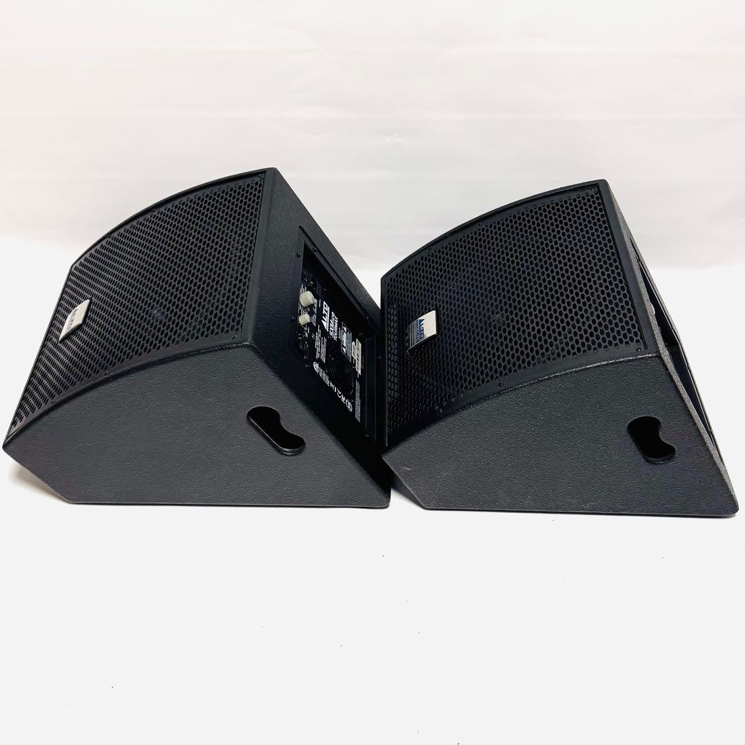 アルト ALTO PROFESSIONAL SXM112A TOURMAX