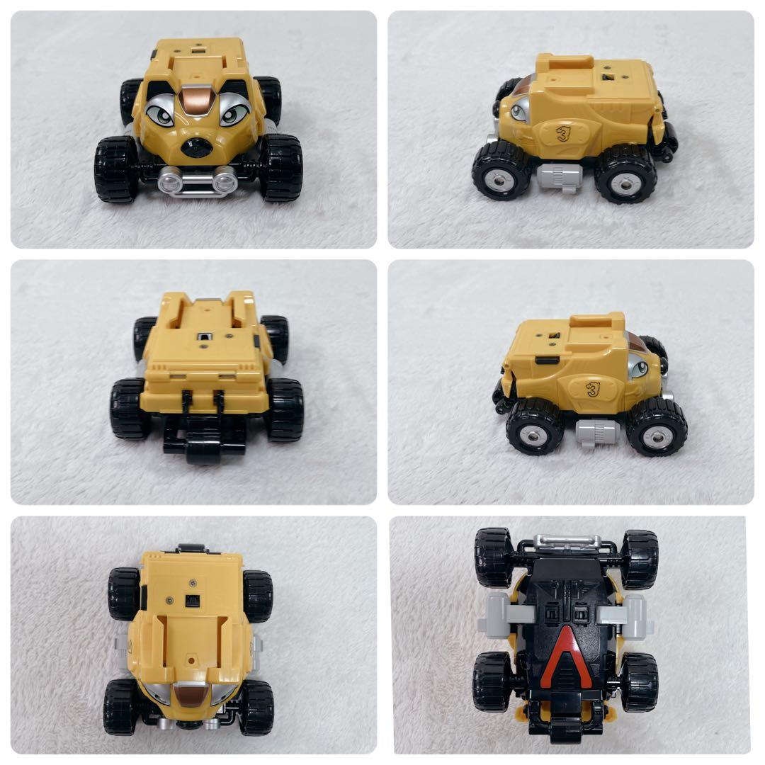 ✨ 入手困難 ✨ 希少品✨エンジンオー G6 アタッシュケースセット 現状