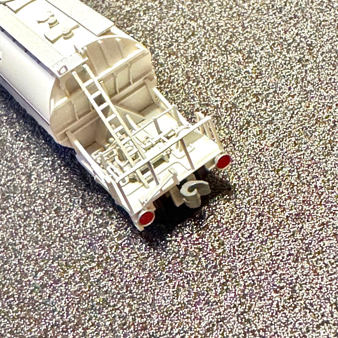 ポポンデッタ ホキ1000 太平洋セメント 12両セット 7506 7507