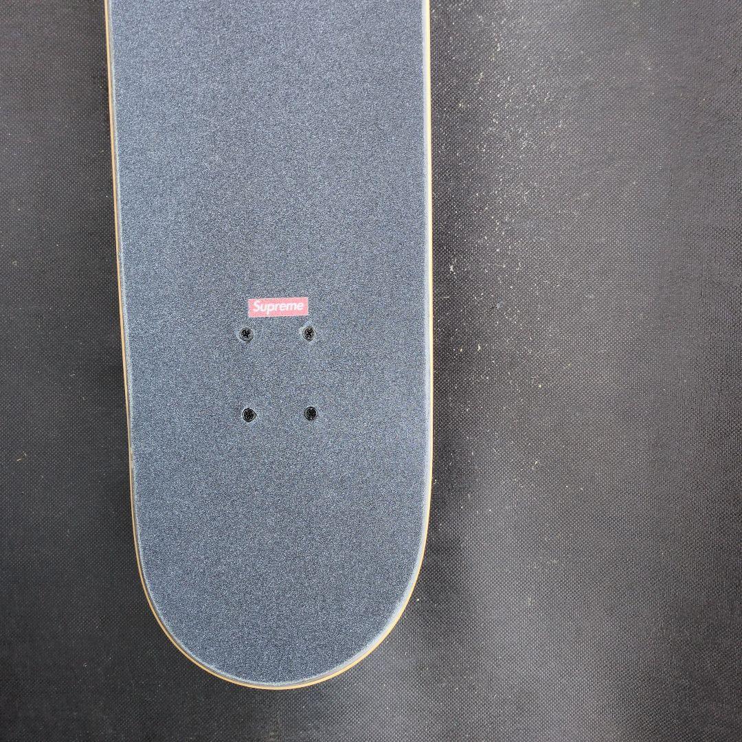 シュプリーム　 supreme スケートボードコンプリート