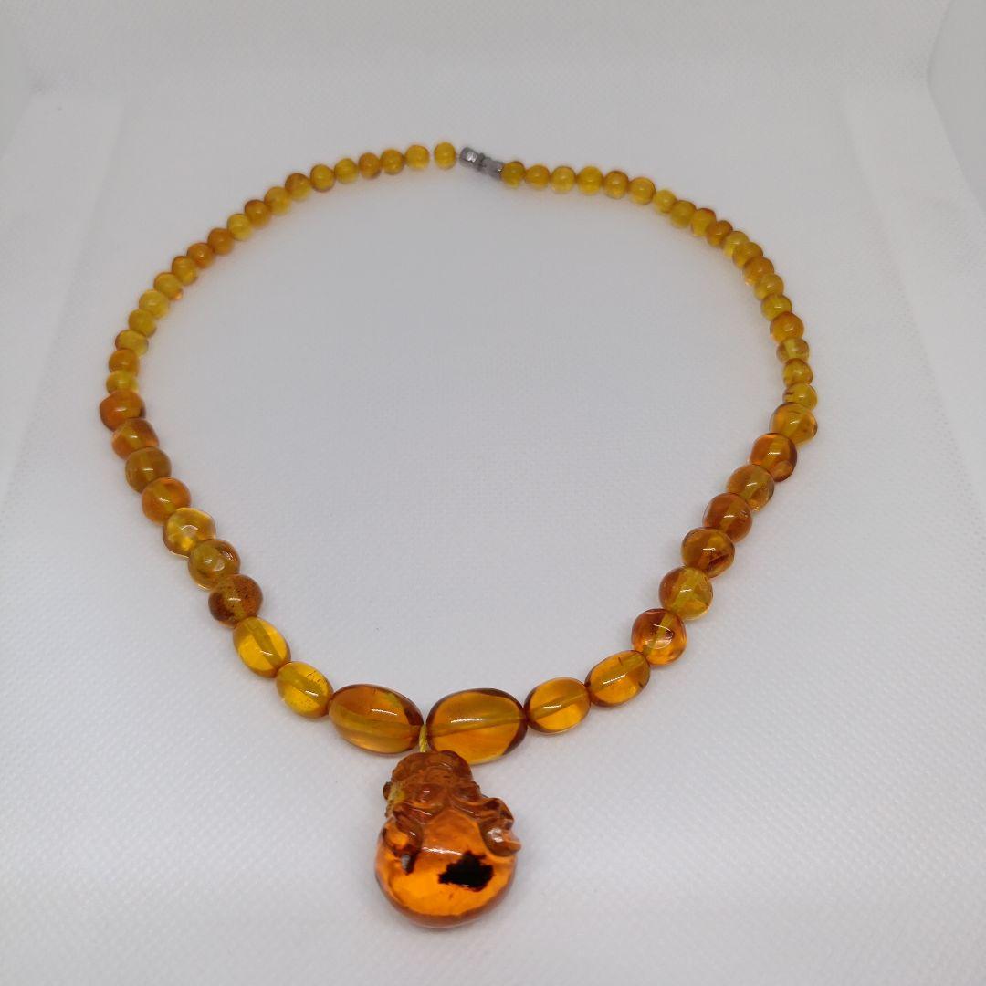 あずき姫様オーダー品です♥️