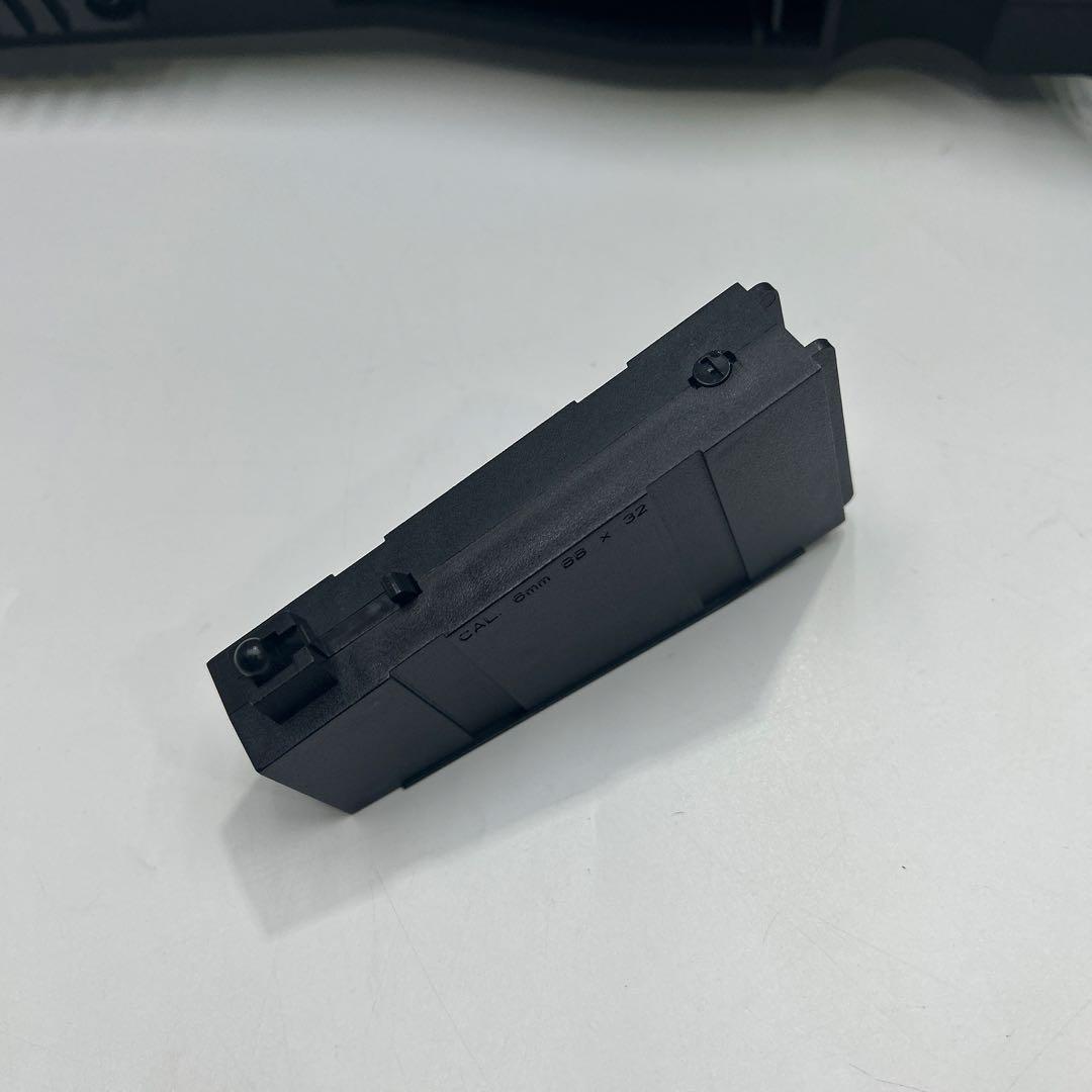 5656クラウンモデル TYPE96 junior & スコープ3-9×40