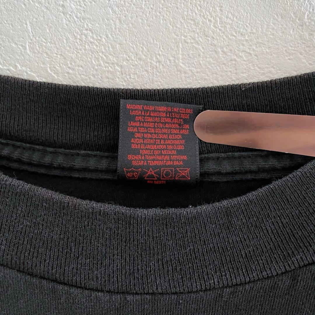 AKIRA Tシャツ XLサイズ 映画 ゲーム 大友克洋