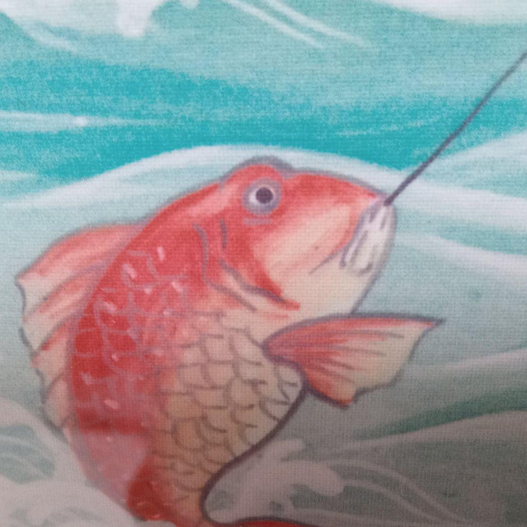 F6 人気の七福神　日の出　富士　宝船と目出度いづくし