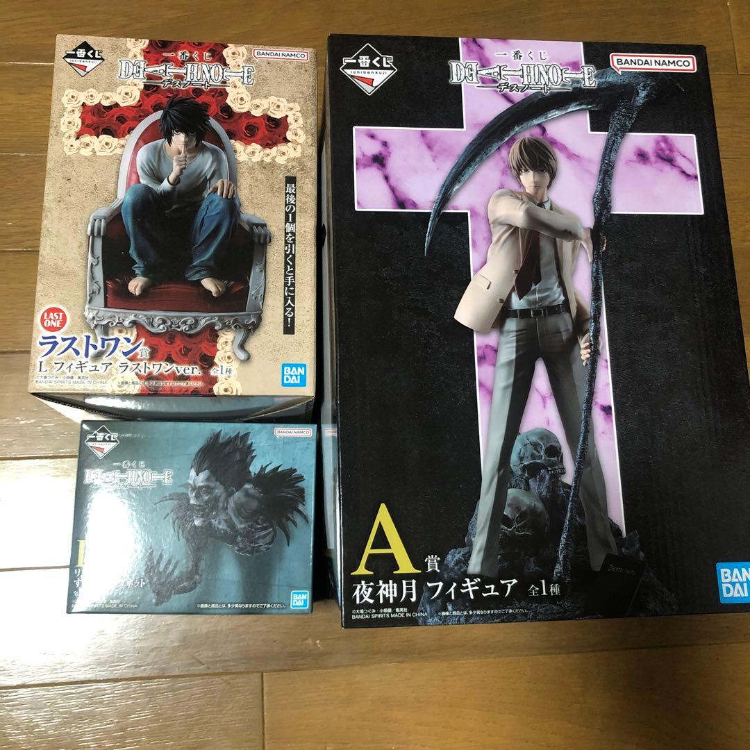 Amazon | コトブキヤ デート・ア・ライブ IV 星宮むくろ像