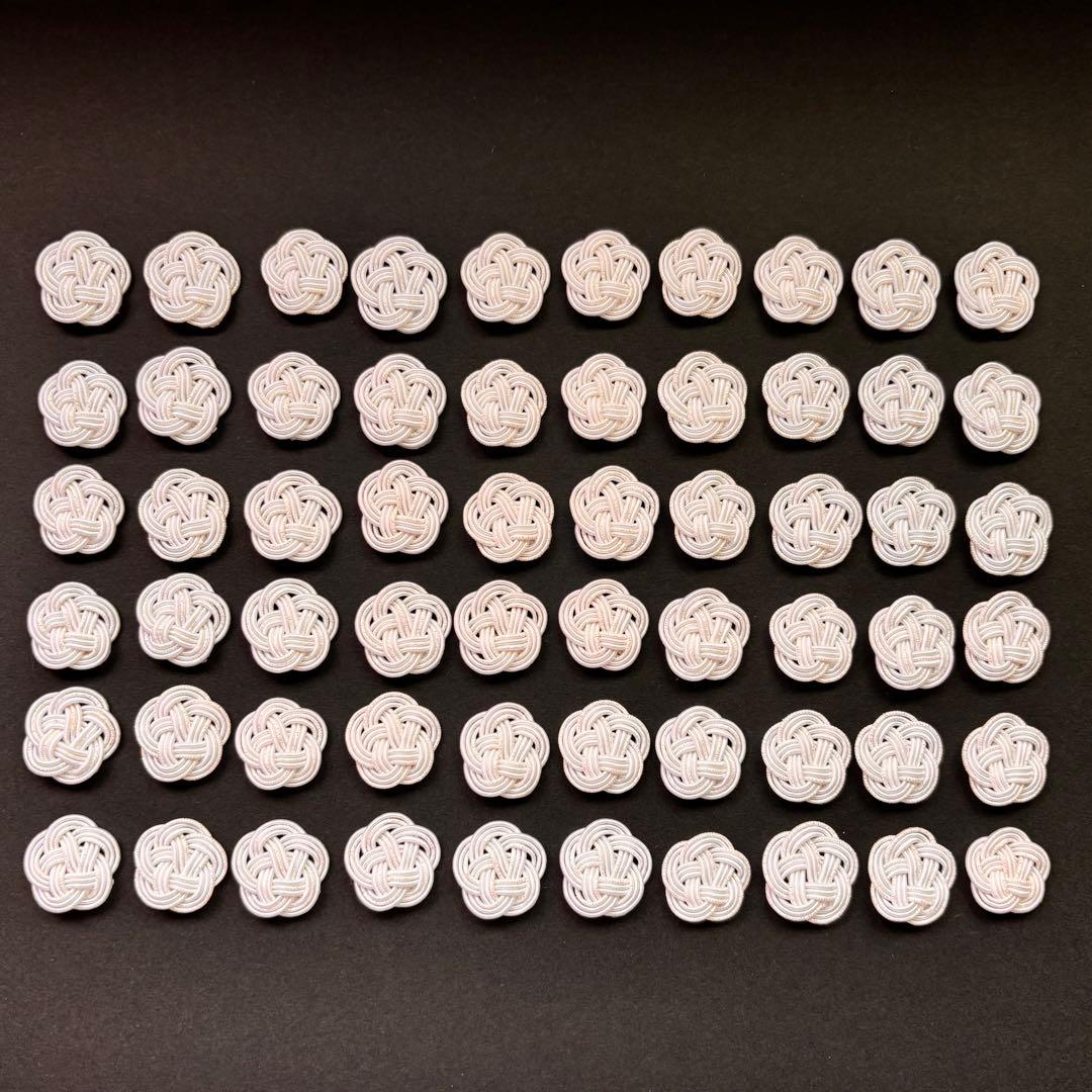 【専用ページ】SAKURA様