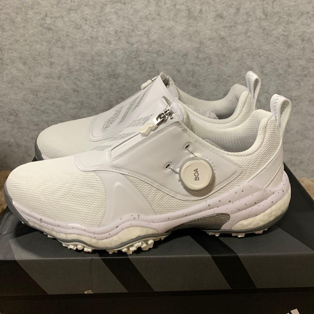 瀬戸焼 獅子 【レア】瀬戸焼 獅子陶器 大日窯 星合信令作 シーサー