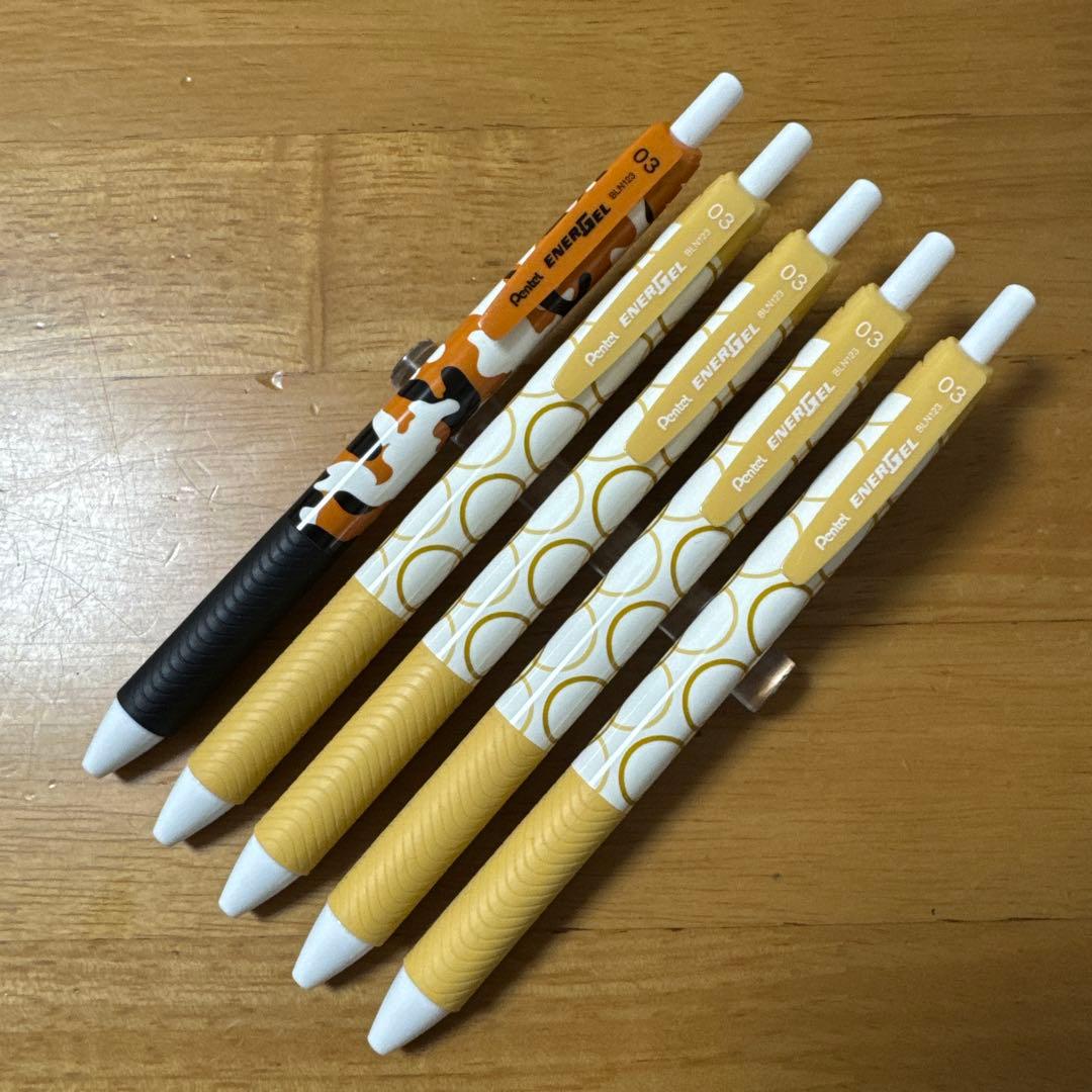 モンブラン ボールペン 116 ソリテール コーラル レッド 8913 MONT