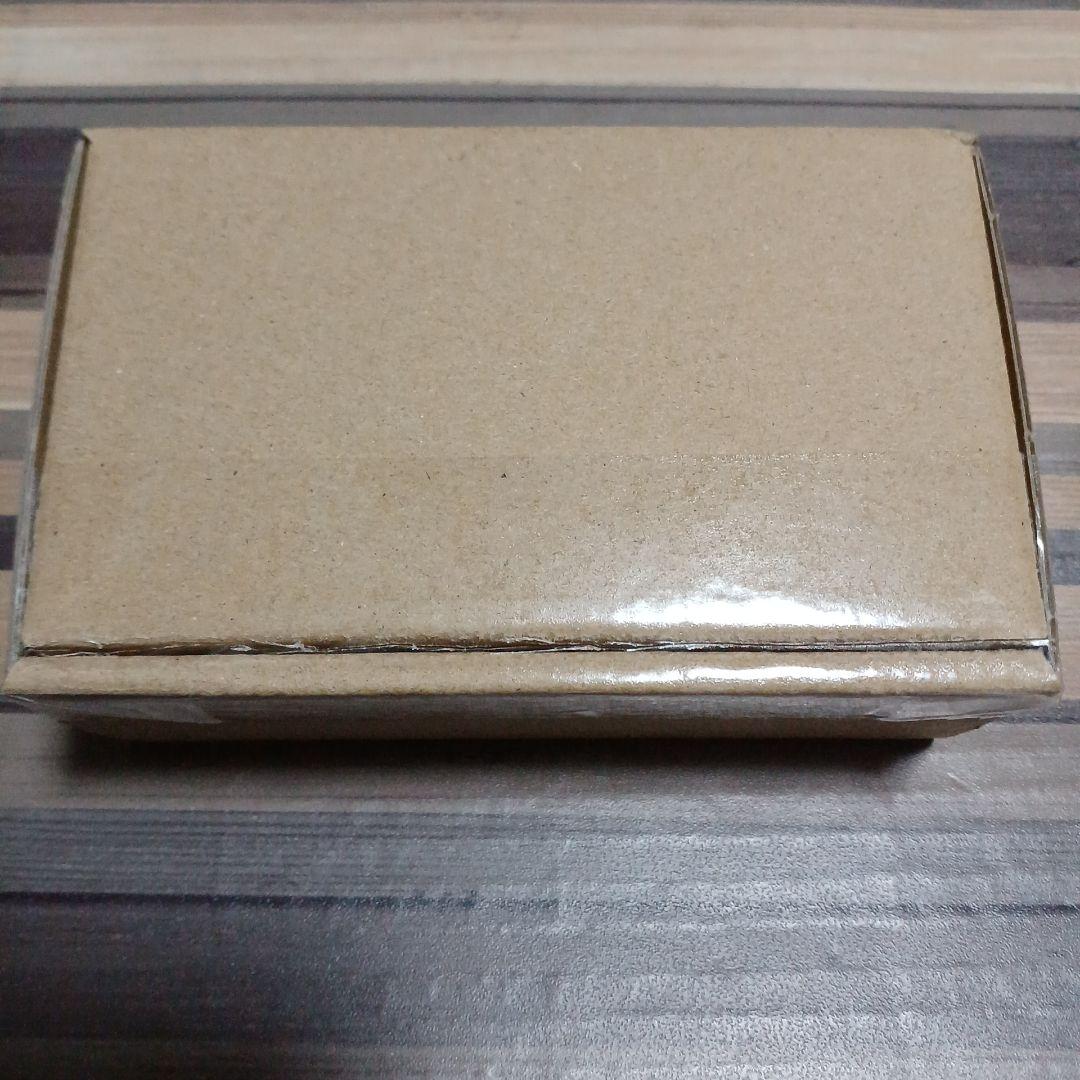 トミカプレミアム　10周年キャンペーン　GT-R　当選品