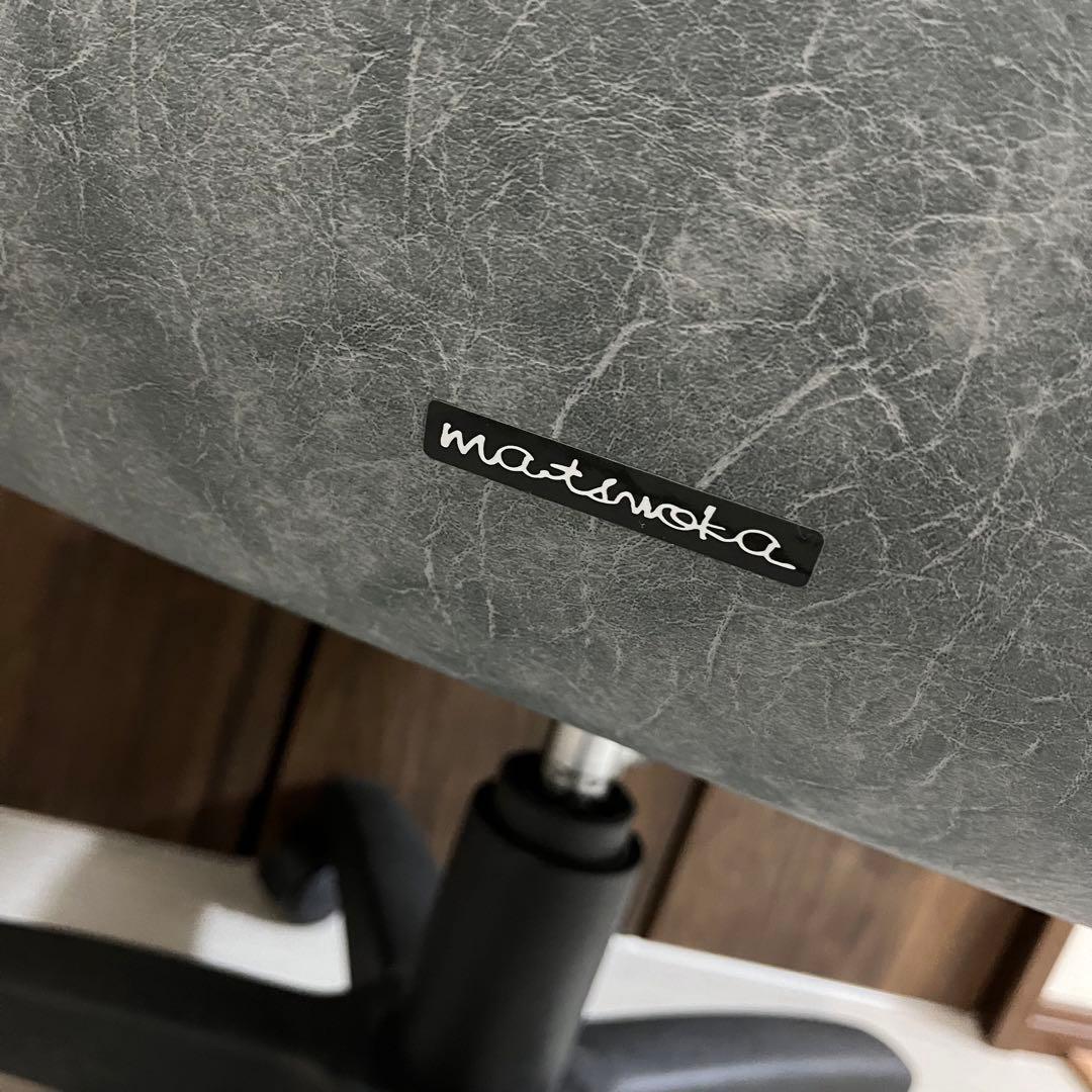 ちゃっきー様④