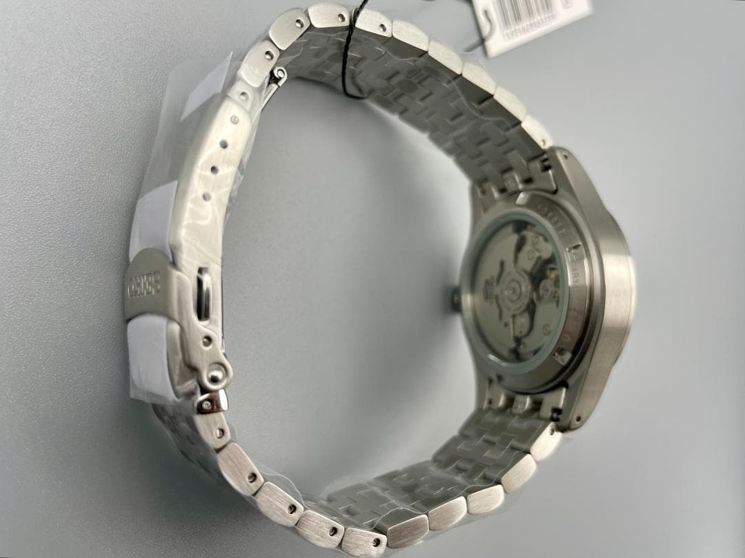 時計 SEIKO 5 Sports Field series SBSC009