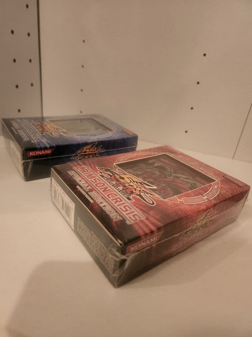 遊戯王5d's まとめ売り　希少品有り