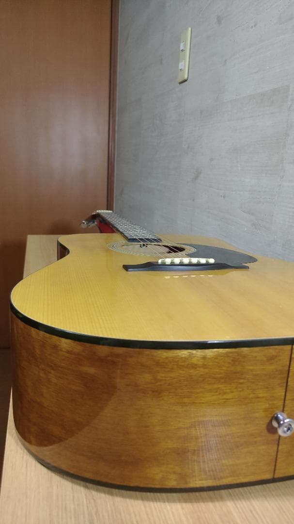 Aria ADW-075 (9点セット)