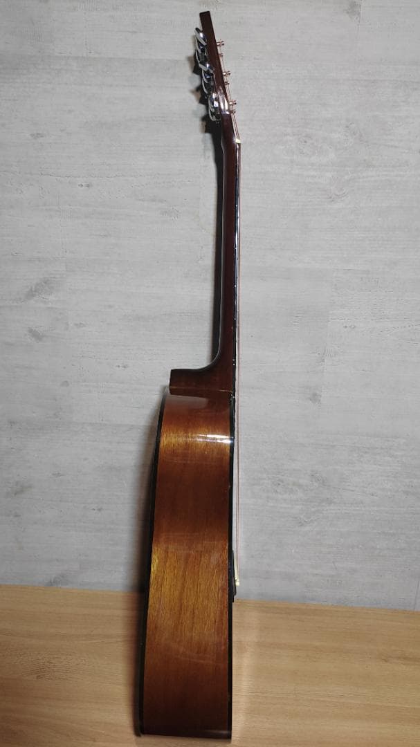 Aria ADW-075 (9点セット)