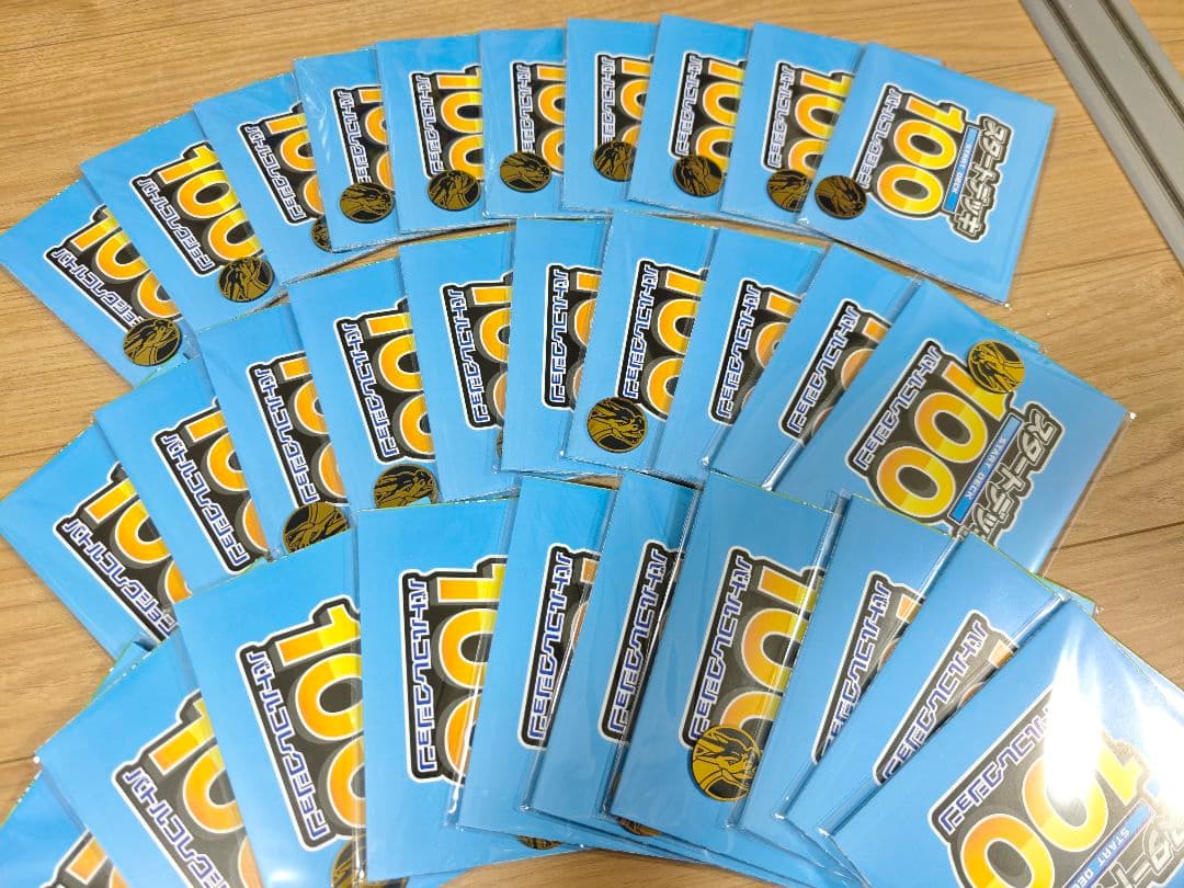 【即日発送】ポケモンカードゲーム スタートデッキ100 ころちゃお