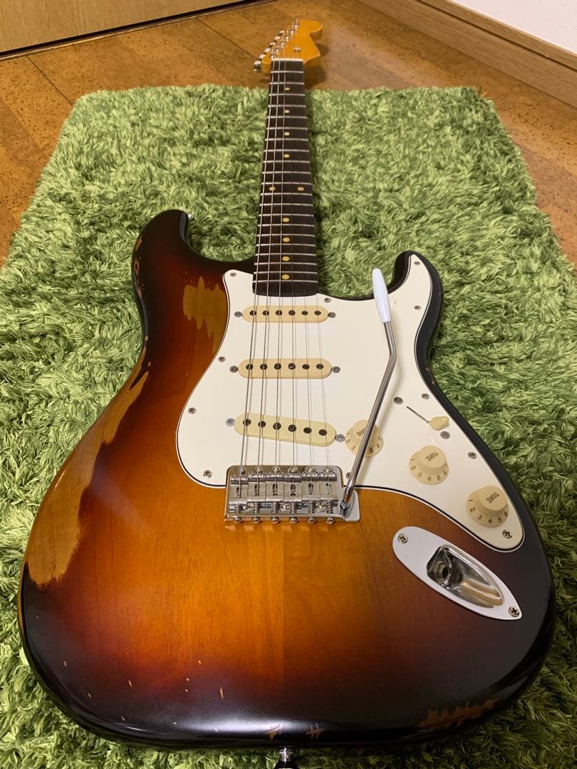 ポール 様専用 EDWARDS E-SE-128LT / RE 3TS