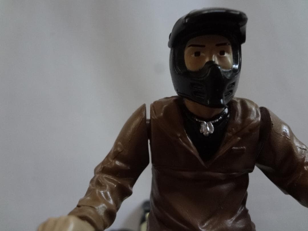 CANNANA ペット用シュシュ】#27キューピッド(Mサイズ)