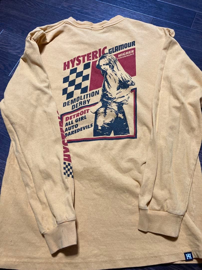 三苫亮太様専用 切手