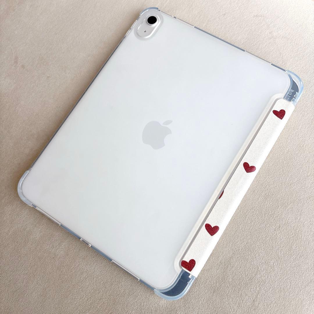 Apple iPad (A16) 第11世代 シルバー 256GB Wi-Fiの通販はau PAY