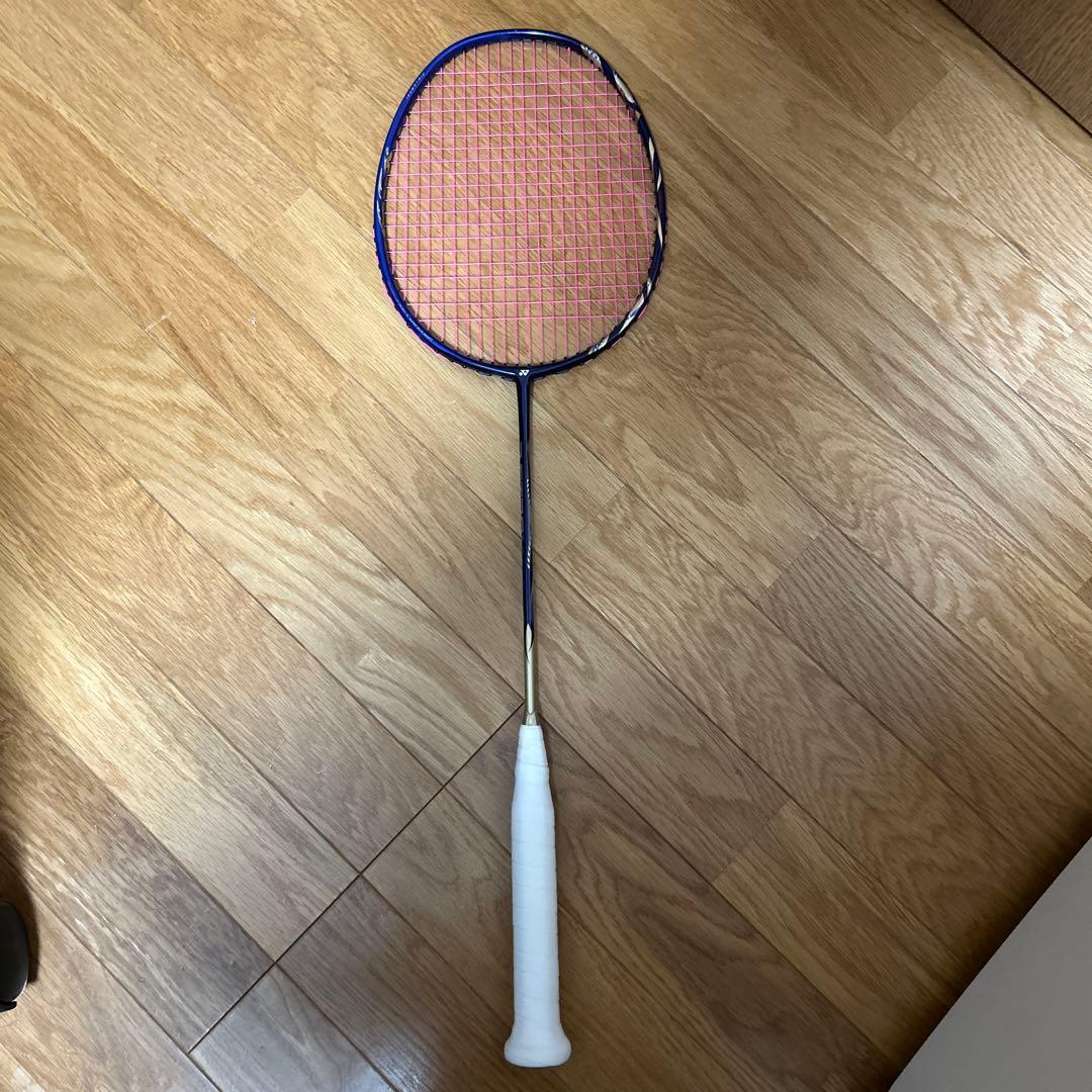 青銅器 三足 酒樽 古美術 中国 木製箱付き 内側文字入り 青銅器 三足