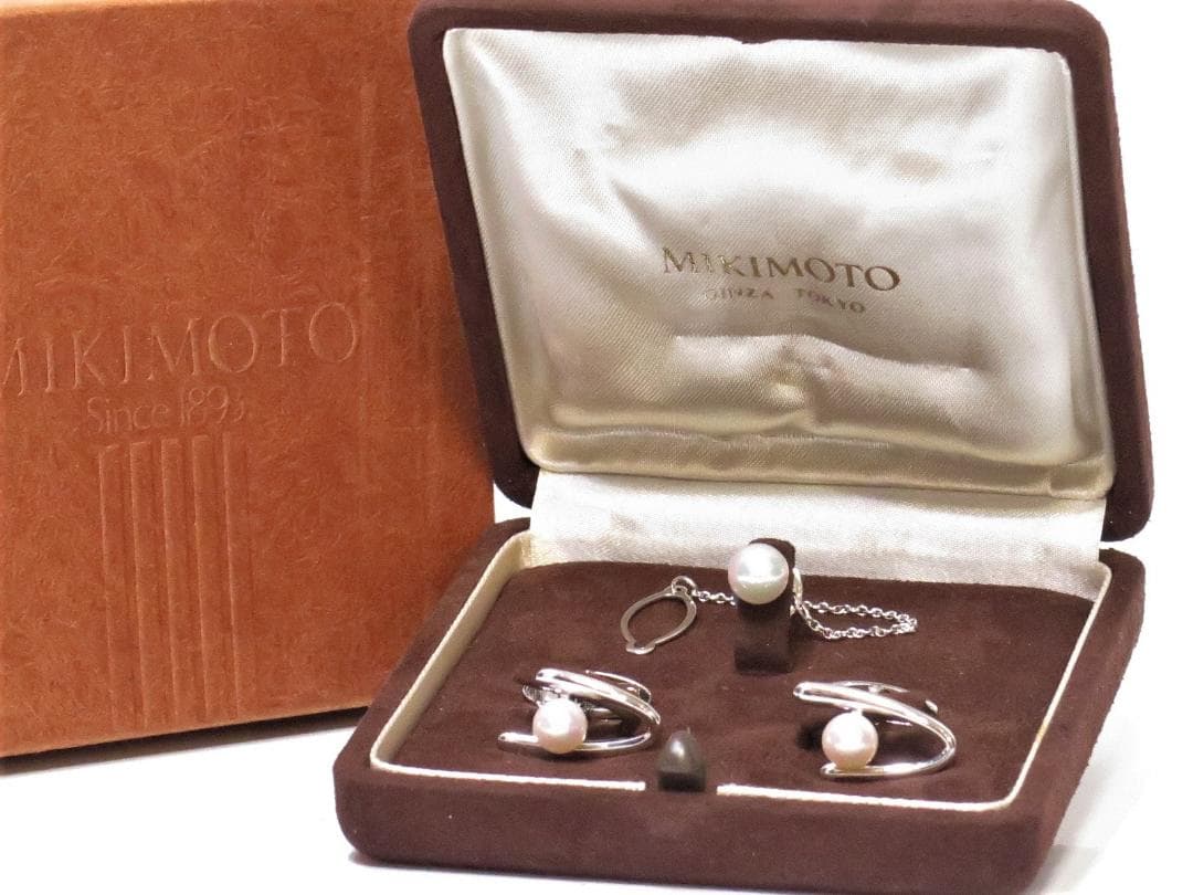 YAMAHA J-POPコレクション Vol.3 EOS XG ZARD 広瀬