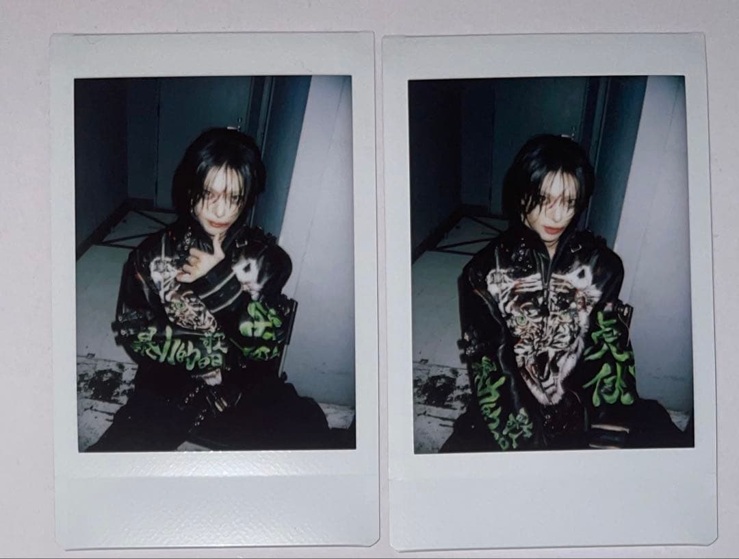 甘い暴力 咲 チェキ 1/19 Amazon.co.jp: 甘い暴力 咲 チェキ : おもちゃ