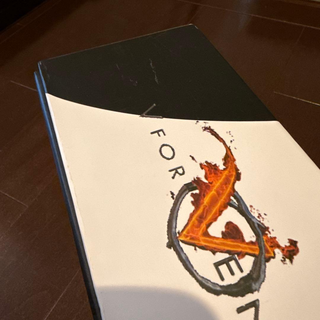 ●最終値下げ V for Vendetta Vフォー・ヴェンデッタ フィギュア