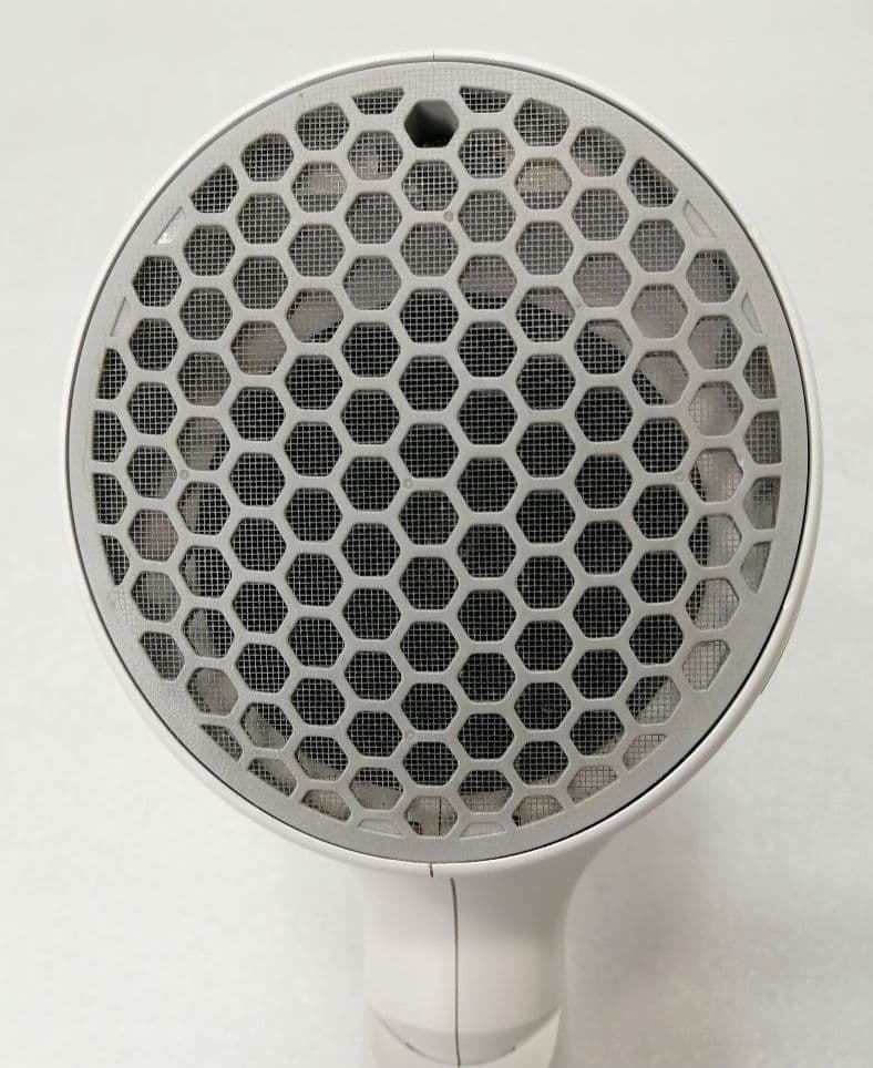 22年製パナソニック PANASONIC　ドライヤー　EH-NA0G 15