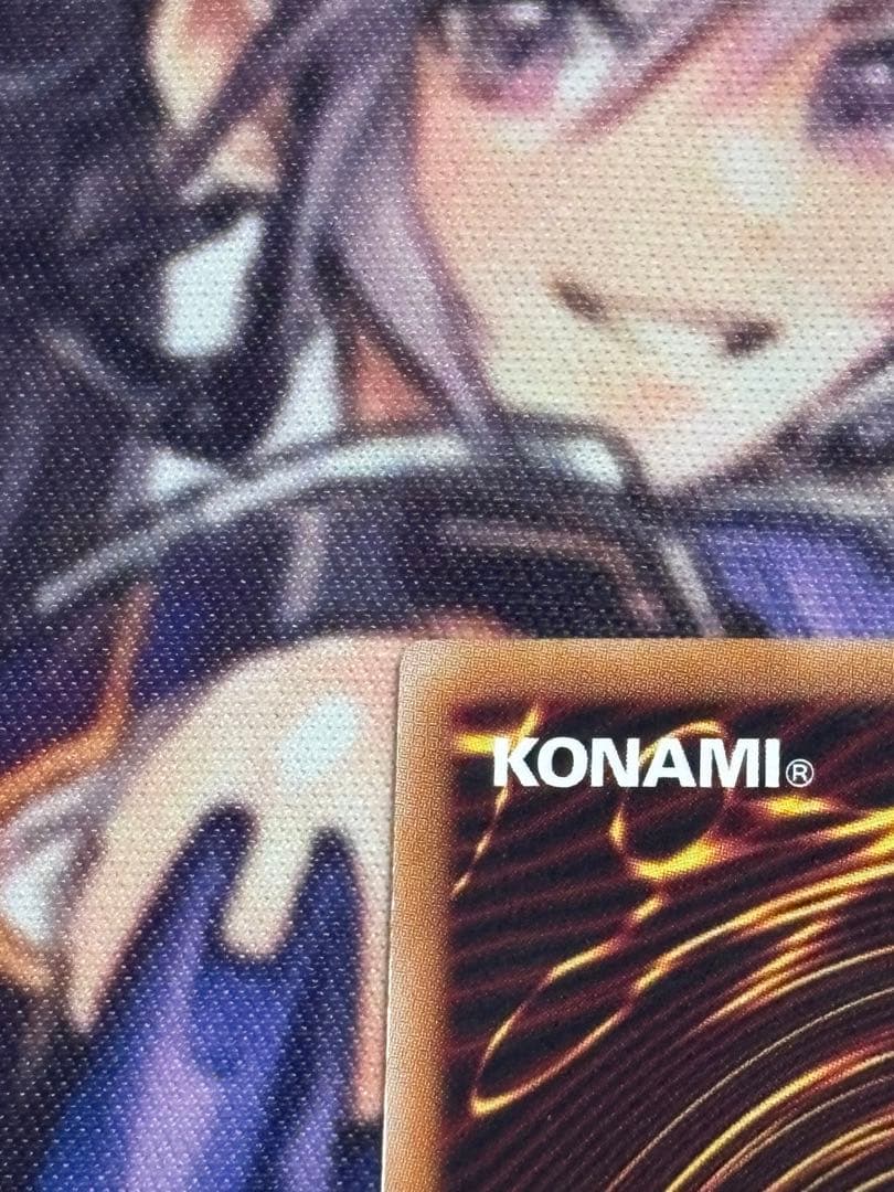 閃刀起動 リンゲージ プリズマティックシークレットレア プリズマ プリシク