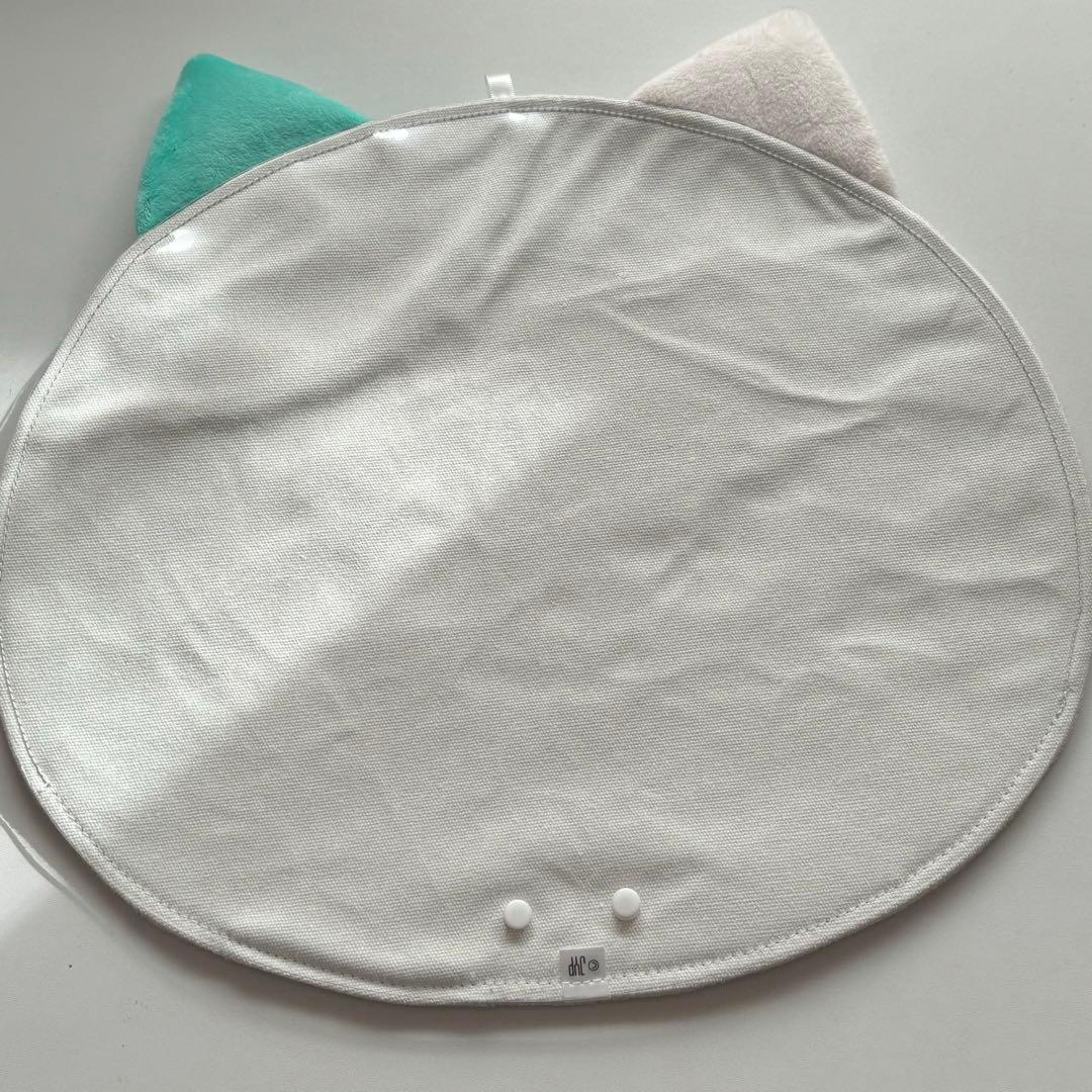 NiziU マユカ グッズセット