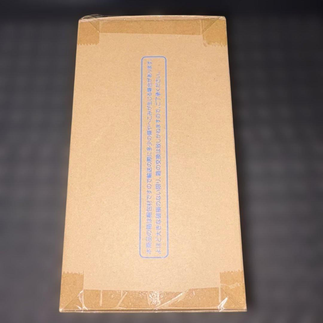 未開封品　メガハウス　天上院明日香　フィギュア　遊戯王GX