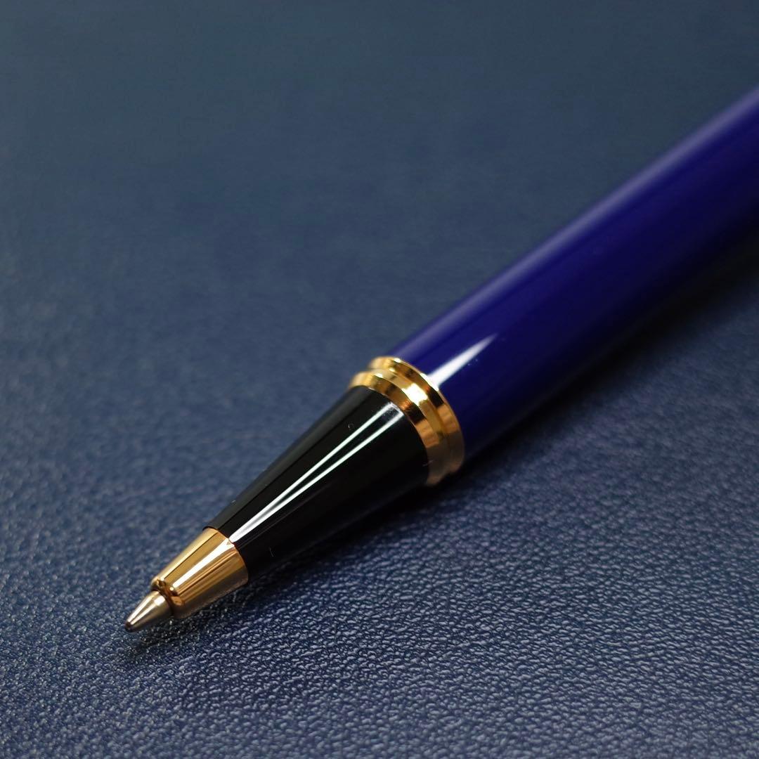 ☆レア品・新品☆ウォーターマン ル・マン 1998年フランスワールド