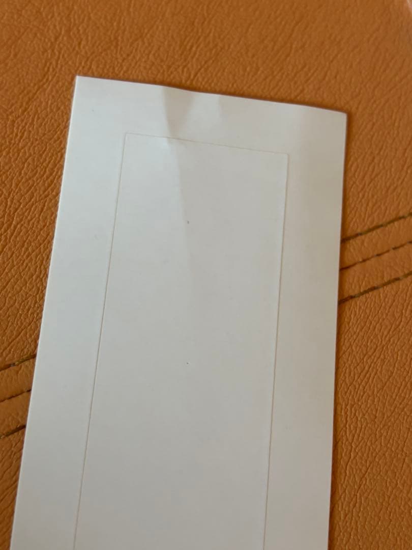 SEVENTEEN バースデーパッケージ バーノン バパケ SEVENTEEN バーノン