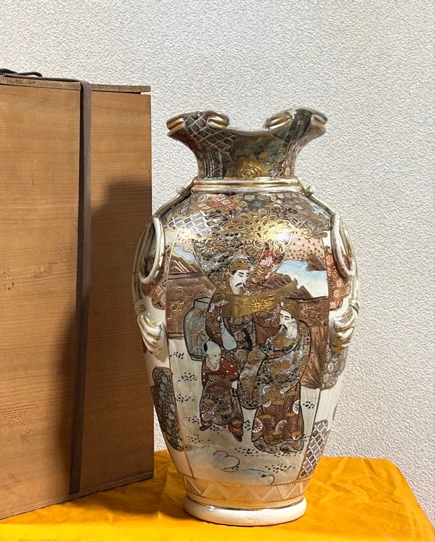 最終値下げCrews Maniac Sound Dove Master P-90 ギター Crews Maniac