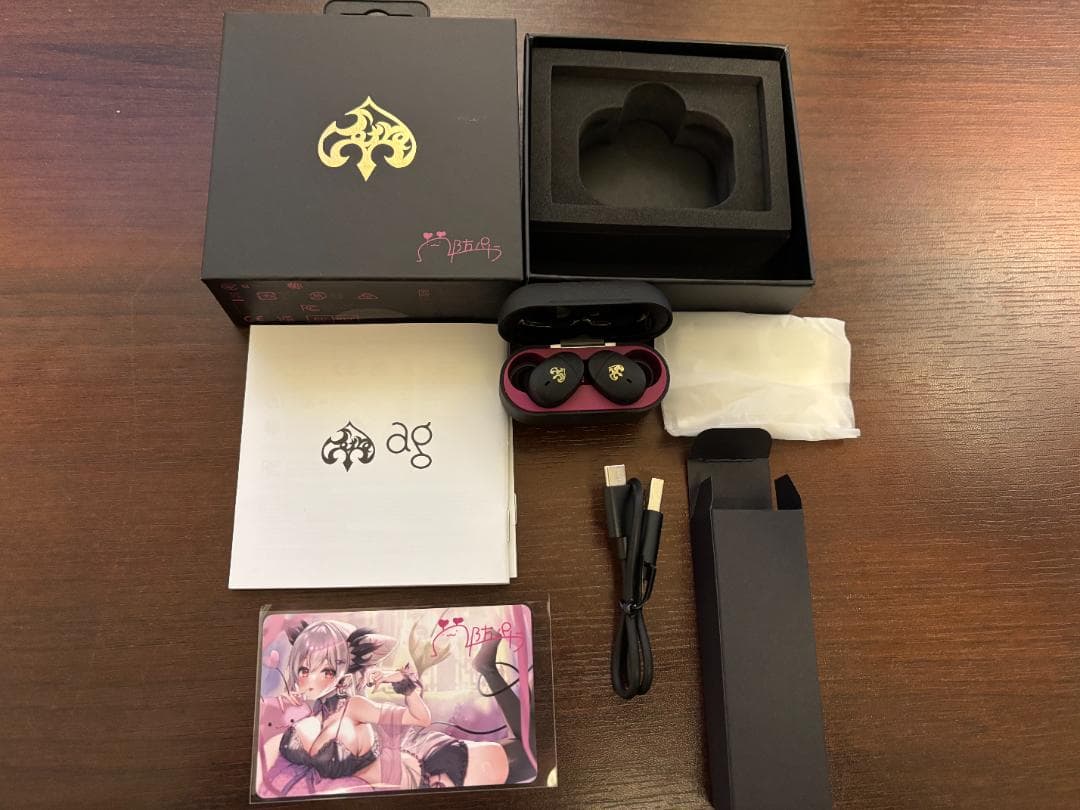 ONKYO C-1000 R-1000 アンプ CDセット