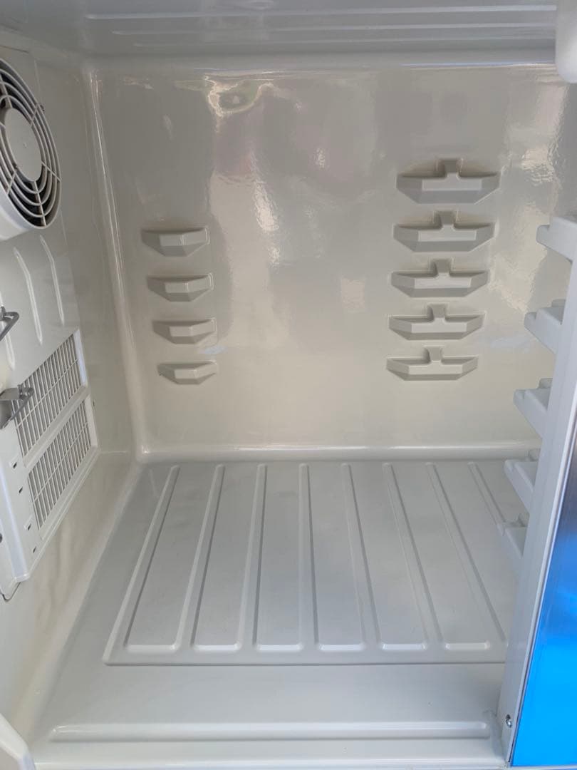 専用出品 送料込み ホシザキ 冷蔵 コールドテーブル型 RT-120PNE1