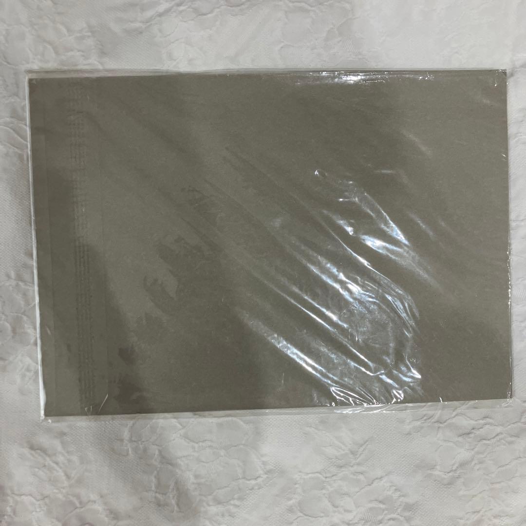 【希少】ハンター ×ハンター クラピカ キャラクター セル画 赤い 緋の目 金髪